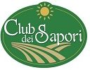 Club dei Sapori
